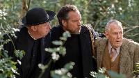 Father Brown (2013)